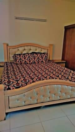 bedset