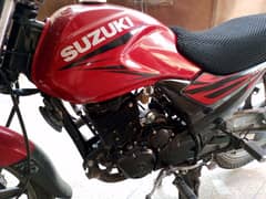 GR 150cc Orignal condition URGENT for sale