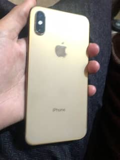 iphone xs non pta 256 gb