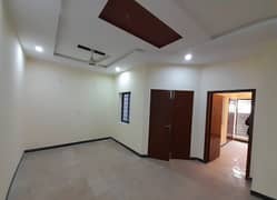 House For Sale on very ideal location opp panjab housing abhid homes