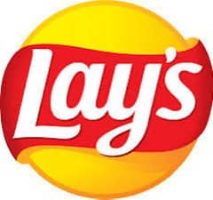 Salesman/Driver for Lays Distribution