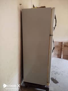 haier fridge for sel