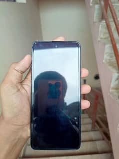 moto one 5g ace condition 10/10 koi foult ni hai water pack hai