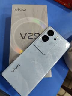 vivo v29