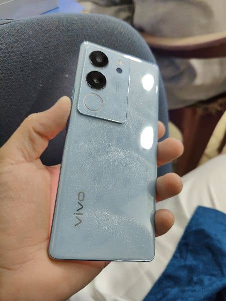 vivo v29 1