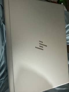 hp elitebook 830 g6 0