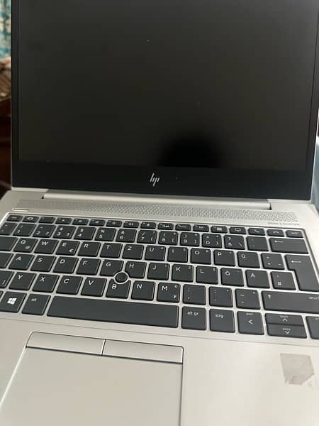 hp elitebook 830 g6 1