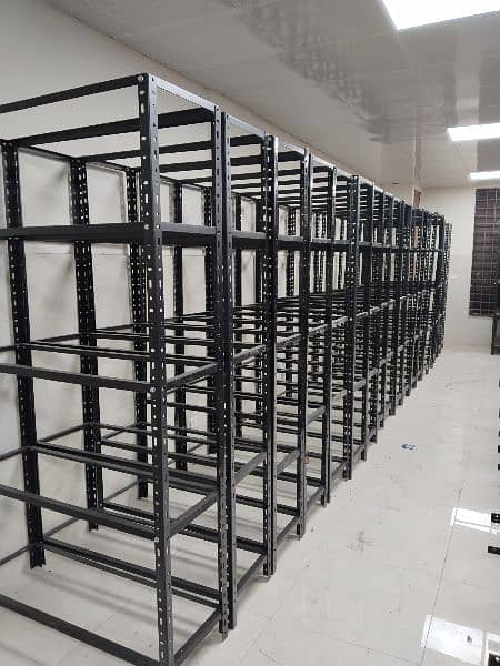 Store Rack / mart Racks /Grocery Racks/shop Racks/store racks/mini 7