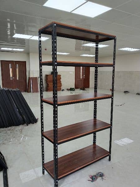 Store Rack / mart Racks /Grocery Racks/shop Racks/store racks/mini 10