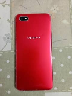 oppo A1K for sale hai