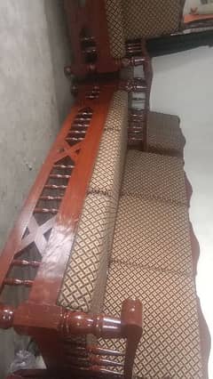 sofa, furniture for sale