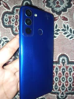 Tecno Pop 5 condition 10/9.98 price 15000