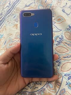 oppo a5s for sale