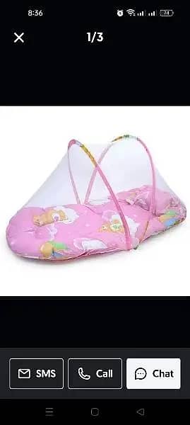 New Born Baby accessories|Baby Feeder|Baby Blanket|Kids Socks| 3