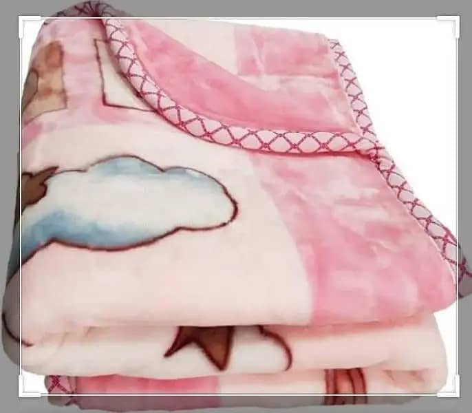 New Born Baby accessories|Baby Feeder|Baby Blanket|Kids Socks| 4