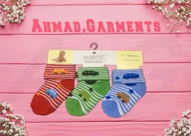 New Born Baby accessories|Baby Feeder|Baby Blanket|Kids Socks| 11