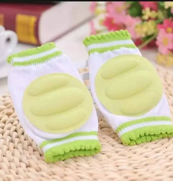 New Born Baby accessories|Baby Feeder|Baby Blanket|Kids Socks| 15