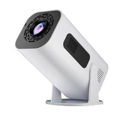 P330 4k projector wifi USB HDMI full android  screen size 200 inch