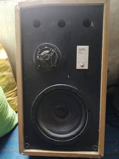 high quality speakers for sale