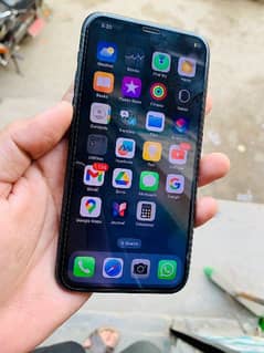 iphone 11 pro 256gb fu non pta