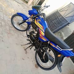 pridor 100 cc 2023 model fresh bike totly jenion rate final loc kwl