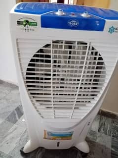 boss air cooler contact on 03155063299