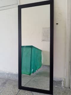 Mirror for sale