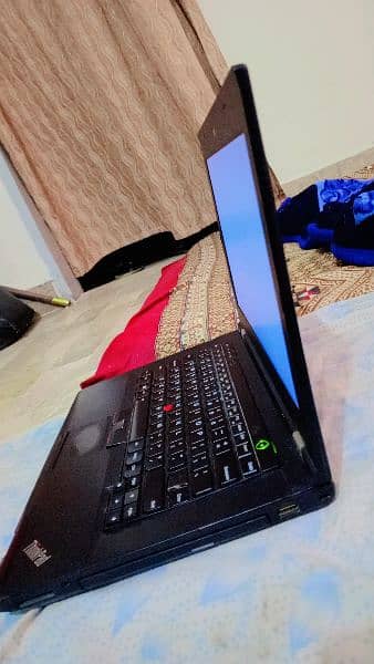 Lenovo Thinkpad l430 for sale 2