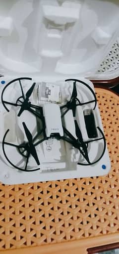 DJI Tello drone sell urgent