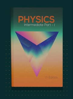 Arvo Class 11 physics digital book