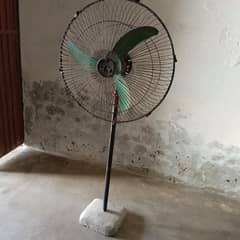 12v Dc fan