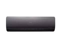 Haier HSU-12-SGF 1 Ton DC Inverter AC 0