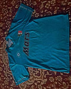 maradona retro jersey with signed