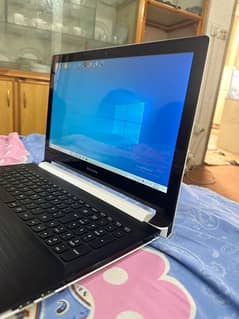 LENOVO IDEAPAD 8 GB RAM