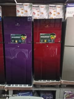 DAWLANCE FRIDGE GLASS DOOR FAYYAZ ELECTRONICS