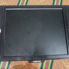 Samsung led condition 10/9 all ok speaker etc 03192271838 whatsapp