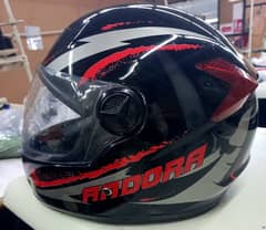 Helmet Aadora Orignal 0301-8519340