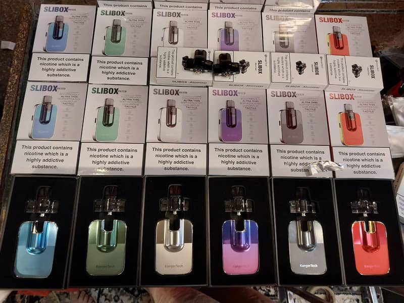 vape / pod /vapes/ pod / vapes & pods for sale/ flavour wholesale rate 4