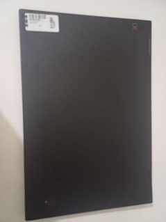 lenovo xl carban