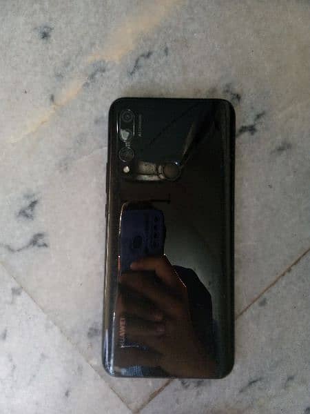 huawei y9 prime for sale 1