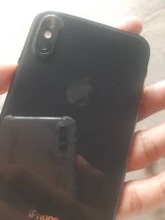 Iphone xs non pta 64gn