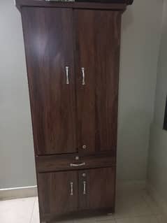 cupboard