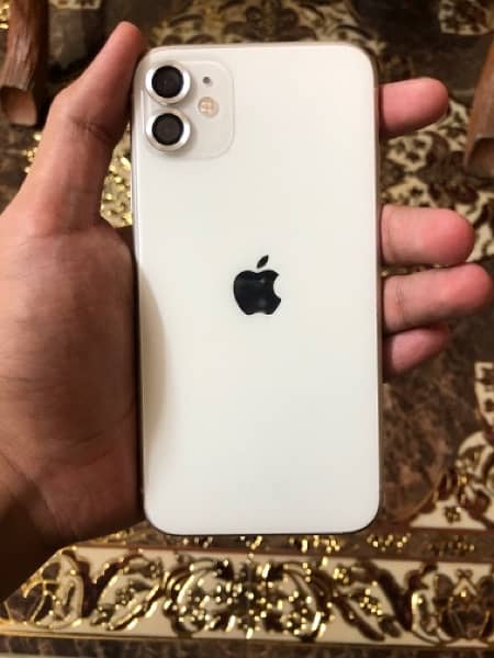 iphone 11 pta approved 1