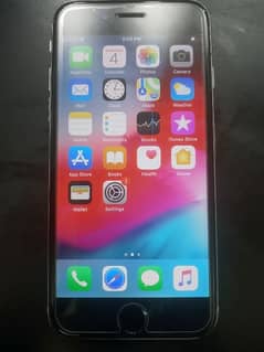 iPhone 6 - 64GB