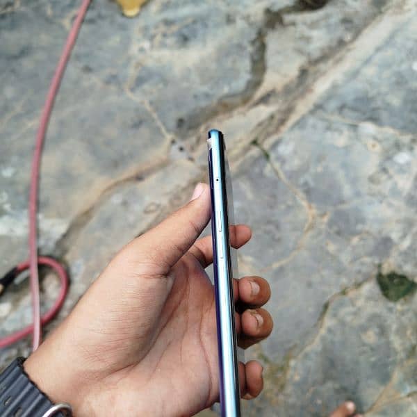 urgent best mobile 10/10 good condition almost new 3