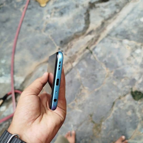 urgent best mobile 10/10 good condition almost new 4