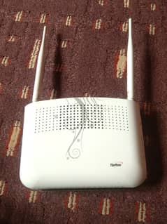 Fiberhome Gpon Router With Adapter