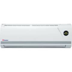 dawalance split AC 1.5 ton (non-inverter)