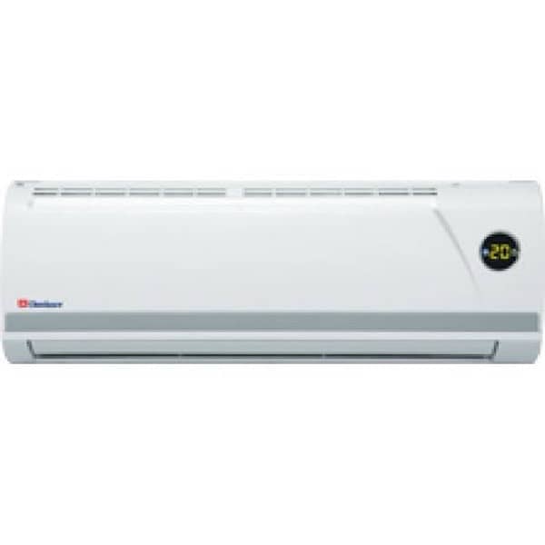 dawalance split AC 1.5 ton (non-inverter) 0