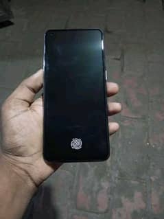 realme gt Master available with box no any fault 0